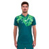 Bidi Badu Spike Polo