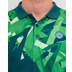 Bidi Badu Spike Polo