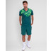 Bidi Badu Spike Polo