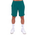 Bidi Badu Spike Polo Set Heren