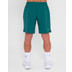 Bidi Badu Spike Polo Set Heren