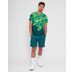 Bidi Badu Spike Polo Set Heren
