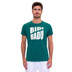 Bidi Badu Spike Chill Tee