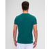 Bidi Badu Spike Chill Tee