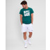 Bidi Badu Spike Chill Tee