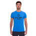 Bidi Badu Spike Logo Chill Tee