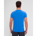 Bidi Badu Spike Logo Chill Tee