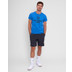 Bidi Badu Spike Logo Chill Tee