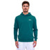 Bidi Badu Spike Chill Hoody