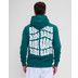 Bidi Badu Spike Chill Hoody