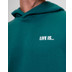 Bidi Badu Spike Chill Hoody