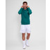 Bidi Badu Spike Chill Hoody