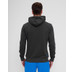 Bidi Badu Spike Logo Chill Hoody