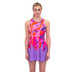 Bidi Badu Spike Dress