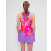 Bidi Badu Spike Dress