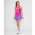 Bidi Badu Spike Dress