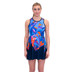 Bidi Badu Spike Dress
