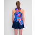 Bidi Badu Spike Dress