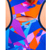 Bidi Badu Spike Dress