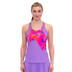 Bidi Badu Spike Tank