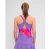 Bidi Badu Spike Tank