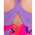 Bidi Badu Spike Tank