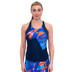 Bidi Badu Spike Tank Set Dames