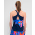 Bidi Badu Spike Tank Set Dames