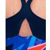 Bidi Badu Spike Tank Set Dames