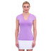 Bidi Badu Spike V-Neck Set Dames