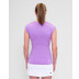 Bidi Badu Spike V-Neck Set Dames