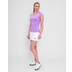 Bidi Badu Spike V-Neck Set Dames