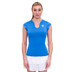 Bidi Badu Spike V-Neck Tee