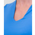 Bidi Badu Spike V-Neck Tee