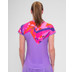 Bidi Badu Spike Capsleeve