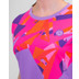 Bidi Badu Spike Capsleeve