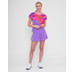 Bidi Badu Spike Capsleeve