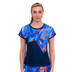 Bidi Badu Spike Set Dames