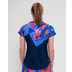 Bidi Badu Spike Set Dames
