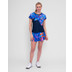 Bidi Badu Spike Set Dames