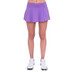 Bidi Badu Spike V-Neck Set Dames