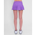 Bidi Badu Spike V-Neck Set Dames