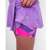 Bidi Badu Spike V-Neck Set Dames