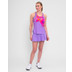 Bidi Badu Spike V-Neck Set Dames