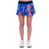 Bidi Badu Spike Set Dames