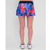 Bidi Badu Spike Set Dames