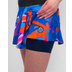 Bidi Badu Spike Set Dames
