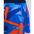 Bidi Badu Spike Set Dames