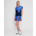 Bidi Badu Spike Set Dames