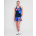 Bidi Badu Spike Set Dames
